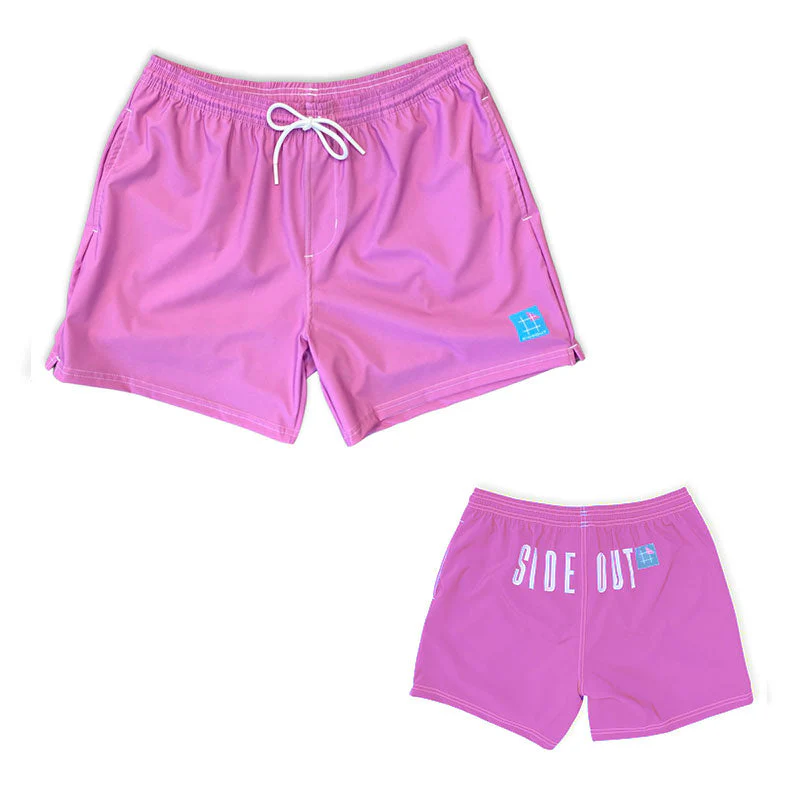 Main Beach Men's Volley Shorts - Image 24