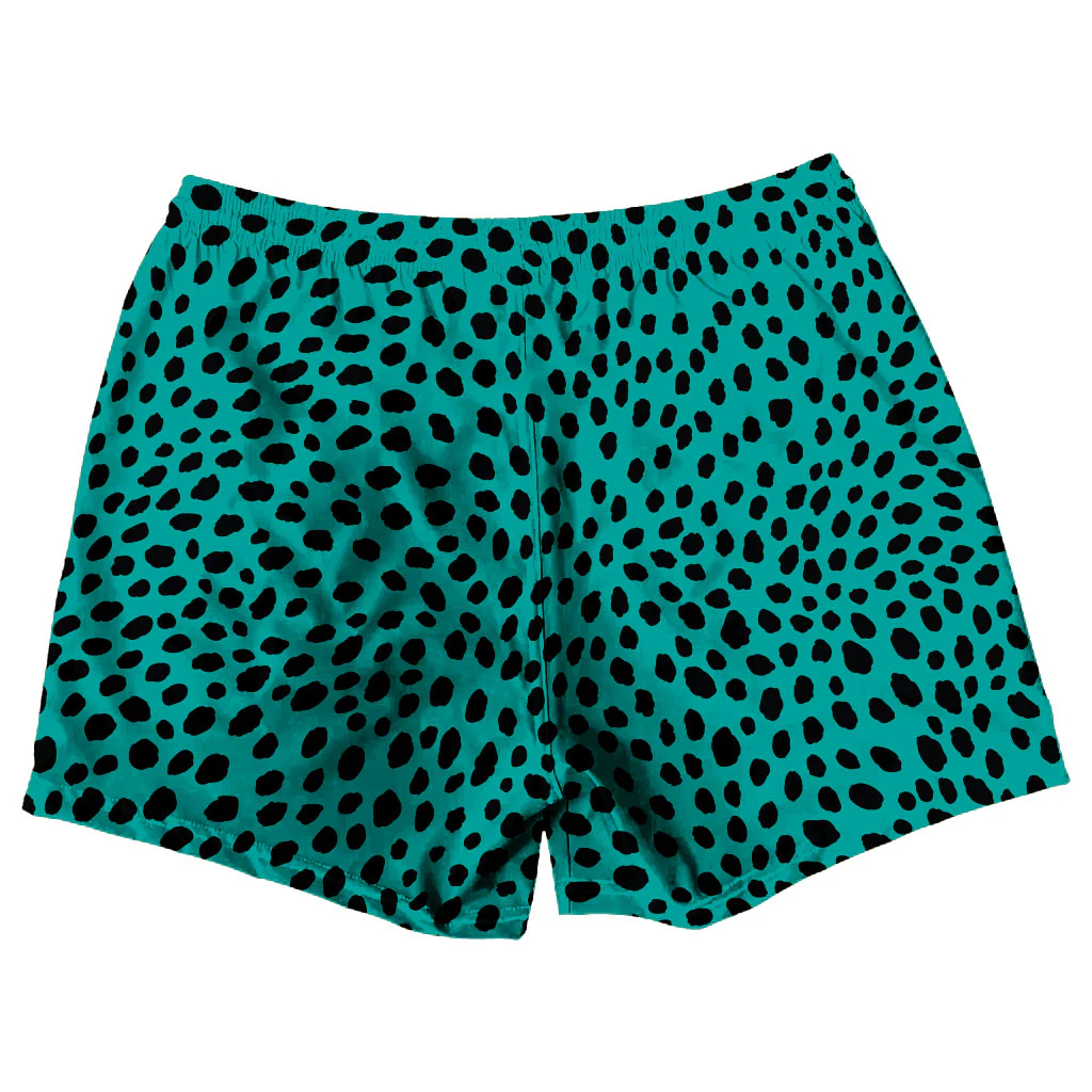 Main Beach Men's Volley Shorts - Image 32