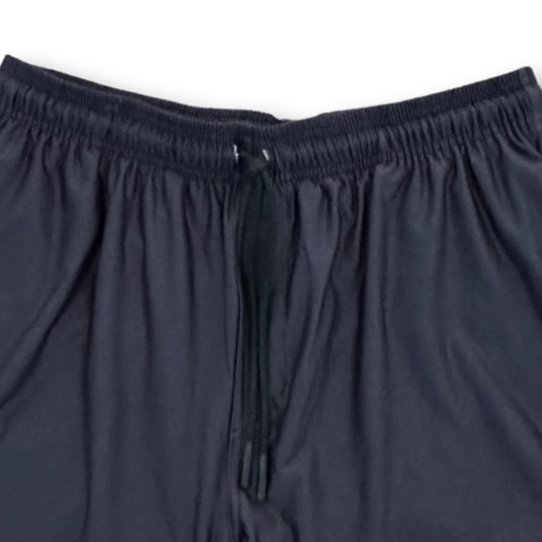 Main Beach Men's Volley Shorts - Image 5